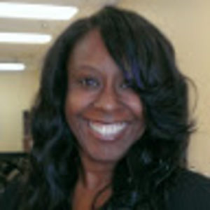 Meet your Posher, Kendra